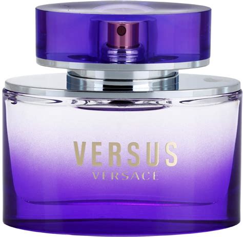 versace versus woman opinie|Versus Versace Fragrances .